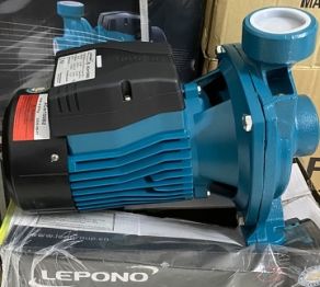 Máy bơm lưu lượng cánh đồng LEPONO ACm150B2