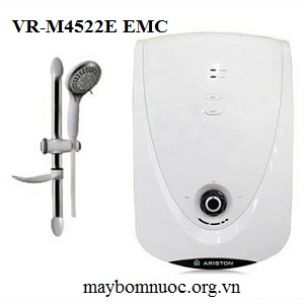 Máy nước nóng Vero VR-M4522E EMC