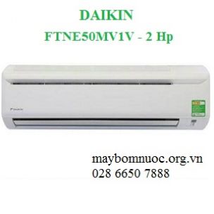 Máy lạnh Daikin FTNE50MV1V/ RNE50MV1V