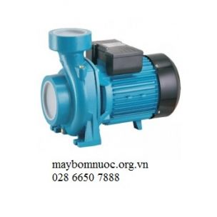 Máy bơm lưu lượng cánh đồng LEPONO XHM-6CR Máy bơm lưu lượng cánh đồng LEPONO XHM-6CR