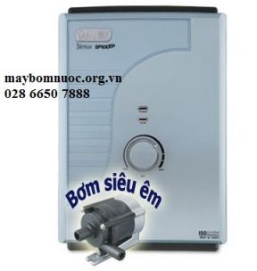 Máy nước nóng CNETON SP900EP