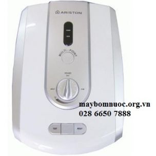Máy nước nóng Ariston BME-6022E