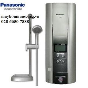 Máy nước nóng Panasonic DH-3KD1VN