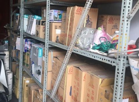 Hướng dẫn mua máy bơm nước gia đình Hướng dẫn mua máy bơm nước gia đình